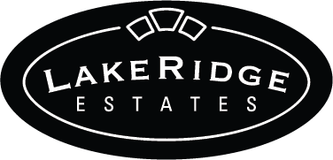 Lake Ridge Logo Resize.png