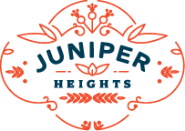 Juniper Logo